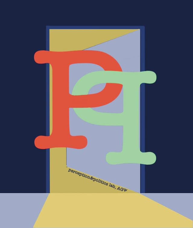 Science Blog