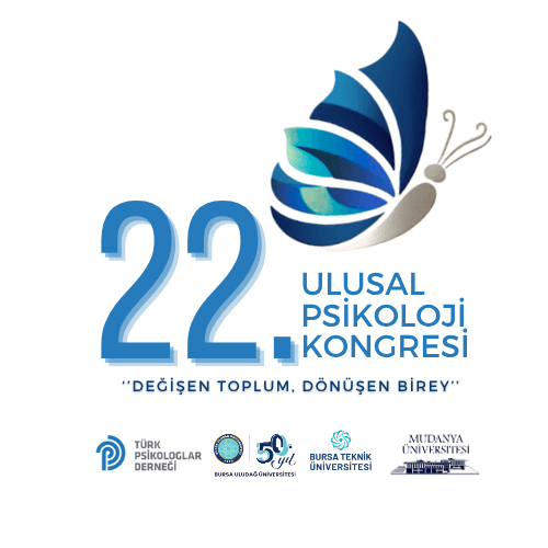 Forced Mobility and the Architecture of Identity: Multilevel Dynamics in Political Psychology