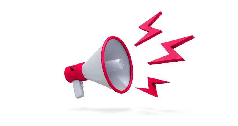 participation Alert: Acceptance of the 22nd National Psychology Congress