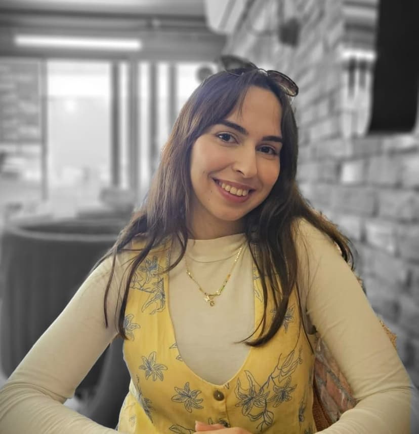 H. Öznur Erem