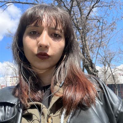 2026-2027 Fall